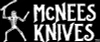 McNees Knives
